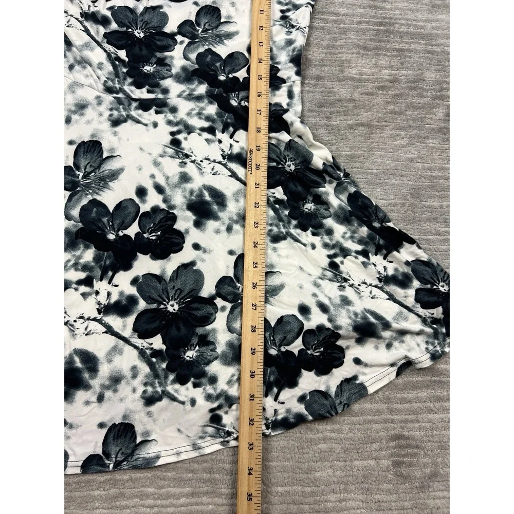 C Mode brand new